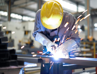 解雇と労働のイメージ3 解雇と労働のイメージ3